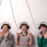 Audio Sushi presents a Friendly Fires Mixtape