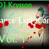 DJ Krysson - Megamix Nr. 5