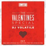 Switch | The Valentine's Special 2014