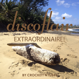 Discoflair Extraordinaire July 2014