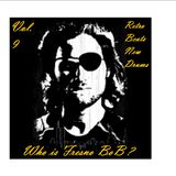 Vol. 9 Fresno BoB Mix - Retro Beats New Drums