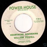 OLD SCHOOL NORTHERN SOUL PART 8