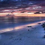 EI 2012-10-09