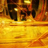 Glass Leaf Radio
