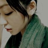 Luna Pt.4 - DJ Cat 111205
