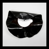 Ocean & Otti - Molten Vinyl Vol XX. (2015.05.22.)