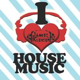UmarFiverrElectroMix