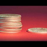 Dízimo dos funcionários – Bolsa Blindada Responde