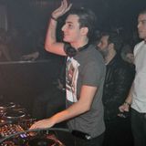 Alesso - Essential Mix @ BBC Radio 1 2012.03.24.