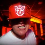 Dj D-Nice - Underground Hip Hop Doesn't Stop
