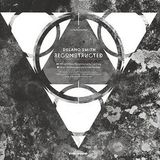 DTR - WNTR13 - DEEP TECHNO MIX