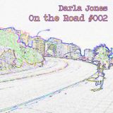 On the Road #002