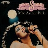 Donna Summer - Mac Arthur Park Suite - Re Work
