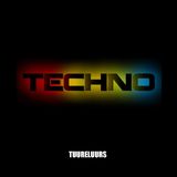 TECHNO