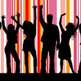 Nightclubbing Part 2