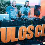 Le Pirates@16Anivers.ZulosClub@GranMaracaClub-24/03/2016