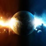 Flying Progressive Episode 2 - Dj Set by Luciano Carpignano -
