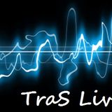 TraS live mix