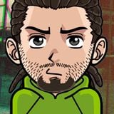 DUBMOO 2H RIDDIM SET PREVIEW