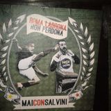 Soulpartizan 29 Roma Special