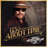 New Country #812 Smelne Fm The best of the best new country