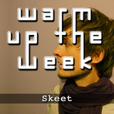 Skeet
