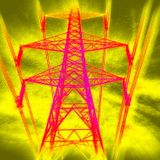 Bass Agenda 1.0 (Eclectic Electro Mix)