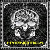 Hypnotica