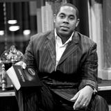Pastor Enid Interview Pt 2