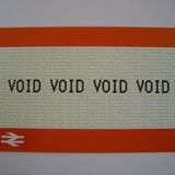 Void @ Pixie - 18/10/2013