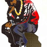 Classic Hip Hop Mix