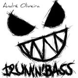 Drum & Bass - Jan, 2013