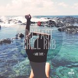 DJ VAST - Chill RnB Mix Tape