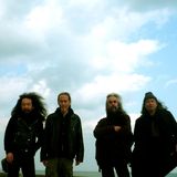 Selector de Frecuencias - Acid Mothers Temple