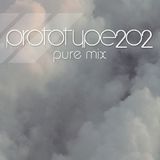 Melodic Sessions - Pure Mix