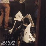 Musicologie #2