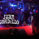 Aka I Drog - Ignacid Corp Session Part 1 (DinAmic)