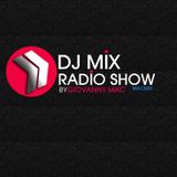 Giovanny mac DJ Mix 06-12-2011 Macmix