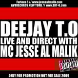 VA-DJT.O_&_MC_Jesse_Al-Malik_Stuttgart_Live-www.DJT-O.com