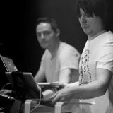 Mononoid Exclusive Ibiza Alpha One Mix // 22.07.2012