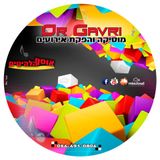 Dj Or Gavri - Winter Set 2015