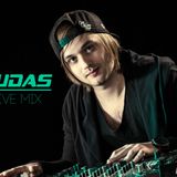 DUDAS - Live at Club Floyd (2016 Március)