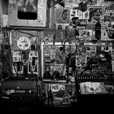 Adam Jay - 2013-04-16 @ The Melody Inn *Dub Reggae Set*