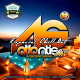 DavidM - Atlantis Episodio 008
