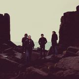 29 Mar 2012 - feat. WOLF & CUB interview