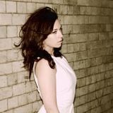 Keep It On The DL w/ Arielle Free & Stephen Kelly ft Ciara Aaron