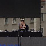 Marius Paul - Hands Up 002
