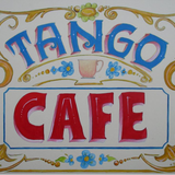 Tango Café 2016-02-07