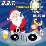 DDT con DELPO DJ - 2014 - ULTIMA PUNTATA - LAST EPISODE