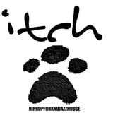 itch mix vol 9 part 1: Paul Thornton